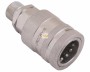 WIAM20MZ-PPE002.jpg