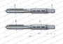 WMG1061.jpg