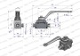 WKH3-08L-M14X1-5.jpg