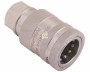 WIAM22MW-PPE002.jpg