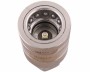 WIAM22MW-PPE003.jpg