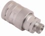 WIAM18MZ-PPE.jpg