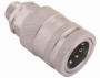 WIAM18MZ-PPE002.jpg