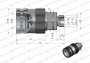 WIAM18MZ-PPEa.jpg