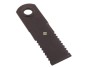 Nóż obrotowy rozdrabniacz słomy sieczkarnia 175x50x4mm otwór 20 zastosowanie 7558750 Claas WARYŃSKI.jpg
