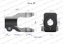 WR2305030_1.jpg