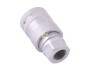 WIAM18MW-PP.jpg