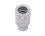 WIAM18MW-PP002.jpg