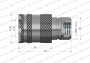 WIAM18MW-PPa.jpg