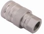 WIAR12MW-PPE.jpg