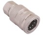 WIAR12MW-PPE002.jpg
