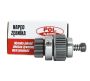 CB24-507_naped-zebnika-rozrusznika-z-reduktorem-11-zebow-c-330-c-360-c-385-zetor-71521300-pol-elektrik.png