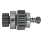 CB24-507-2_naped-zebnika-rozrusznika-z-reduktorem-11-zebow-c-330-c-360-c-385-zetor-71521300-pol-elektrik.png