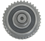 CB24-507-3_naped-zebnika-rozrusznika-z-reduktorem-11-zebow-c-330-c-360-c-385-zetor-71521300-pol-elektrik.png