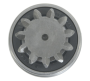 CB24-507-4_naped-zebnika-rozrusznika-z-reduktorem-11-zebow-c-330-c-360-c-385-zetor-71521300-pol-elektrik.png