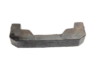 Nakładka wkładka gumowa akumulatora C-360 50655230