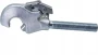 p-granit-hak-zaczepowy-lacznika-centralnego-kat-2-m30x3-p-20023034.webp