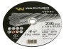 WMA315_2.jpg