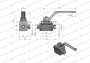 WKH3-10L-M16X1-5.jpg
