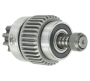 ZE24-507-2_naped-zebnika-rozrusznika-z-reduktorem-9-zebow-zetor-931642-123707011-pol-elektrik.png