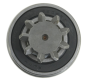 ZE24-507-3_naped-zebnika-rozrusznika-z-reduktorem-9-zebow-zetor-931642-123707011-pol-elektrik.png