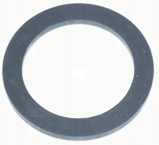 Pierścień uszczelniający płaski 33x45x3 EPDM ARAG G40004