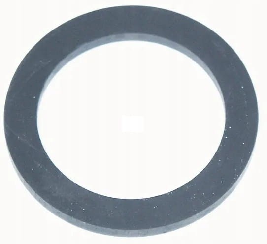 Pierścień uszczelniający płaski 33x45x3 EPDM ARAG G40004