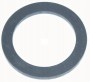 PIERSCIEN-USZCZELNIAJACY-PLASKI-33X45X3MM-EPDM-ARAG-G40004.jpg