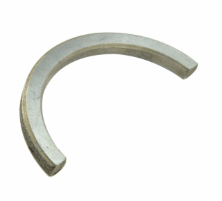 Pierścień tylnego mostu MF-3 MF-4 6,04mm 882604M1