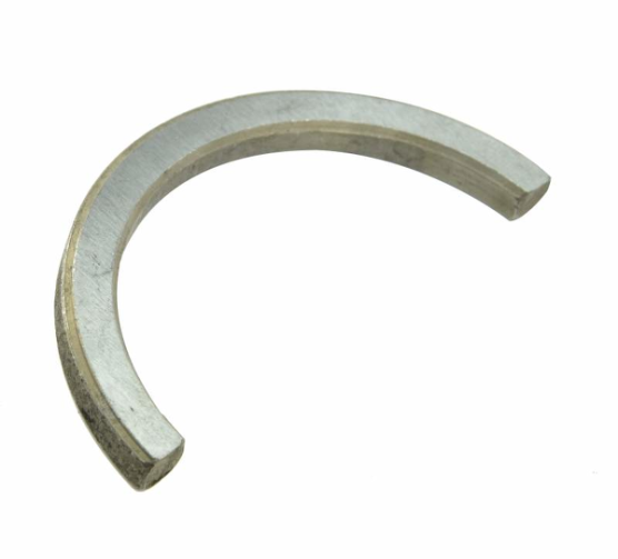 Pierścień tylnego mostu MF-3 MF-4 6,04mm 882604M1