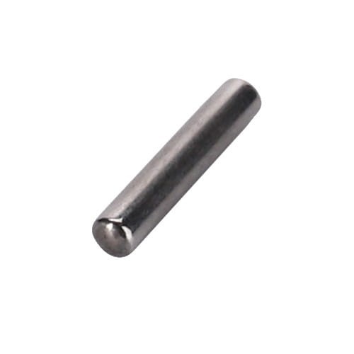 Igła 6,35x21,59 tylnego mostu MF 1693736M1