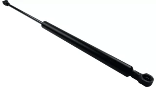 Sprężyna gazowa 250N 235-485mm Airax 0021620340