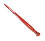 LC06-028-3_zab-ladowacza-prosty-z-nakretka-gwint-m22x1-5-dlugosc-l-1100-mm-fi-36-mm-kolor-czerwony-ladowacz-czolowy-typu-tur-5193-rt1-aparts.png