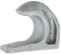 LC06-014_hak-lyzki-ladowacza-kuty-fi-40-mm-szerokosc-40-mm-do-wspawania-ladowacz-czolowy-5193-ft2010-189-aparts.png