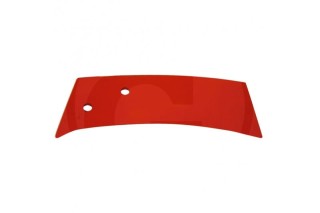 Ścinacz skiby Kverneland 073301