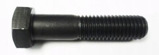 Śruba wspornika osi MF 5/8" x 2 3/4" 377596X1