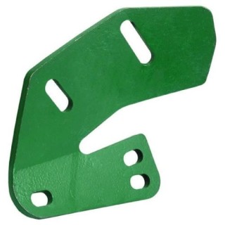 Uchwyt ścinacza lewy Kverlenand 073311