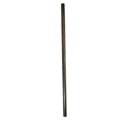 Drążek kierowniczy poprzeczny, długość L - 114 cm, pasuje do Ursus C-385; 83221017