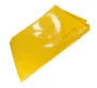 KR00-138_fartuch-ochronny-pokrowiec-kompletny-oslony-rurkowej-pasuje-do-kosiarka-rotacyjna-1-65-metra-gramatura-620gsm-m2-5036040050-plandmax.webp