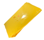 KR00-138-2_fartuch-ochronny-pokrowiec-kompletny-oslony-rurkowej-pasuje-do-kosiarka-rotacyjna-1-65-metra-gramatura-620gsm-m2-5036040050-plandmax.png