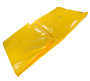 KR00-138-3_fartuch-ochronny-pokrowiec-kompletny-oslony-rurkowej-pasuje-do-kosiarka-rotacyjna-1-65-metra-gramatura-620gsm-m2-5036040050-plandmax.png