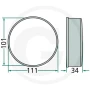 64756829500F1.webp