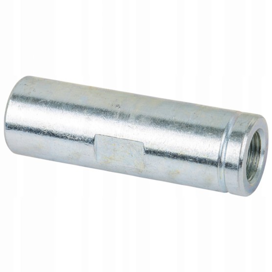 Łącznik przegubowy C-360 M18x1,5 L-90mm do wspomagania