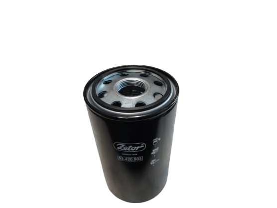 Filtr oleju hydraulicznego Zetor proxima  Oryginał