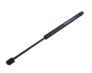 Sprężyna gazowa 370N 210-400mm drzwi  Zetor 12190101