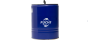 lej Agrifarm HV 46 20 l - .png
