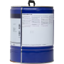 Olej Agrifarm HV 46 20 l .png