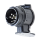 AK08-039_adapter-do-gniazda-przyczepy-przejsciowka-do-podlaczenia-do-gniazda-13-biegunowego-wtyczki-7-biegunowej-a13-7-aparts.png