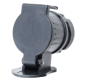 AK08-039-2_adapter-do-gniazda-przyczepy-przejsciowka-do-podlaczenia-do-gniazda-13-biegunowego-wtyczki-7-biegunowej-a13-7-aparts.png