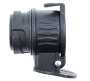 AK08-039-3_adapter-do-gniazda-przyczepy-przejsciowka-do-podlaczenia-do-gniazda-13-biegunowego-wtyczki-7-biegunowej-a13-7-aparts.png